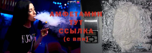 соль ск Рославль