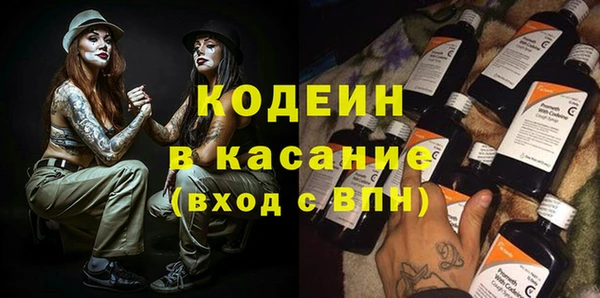 молекула духа Ростов